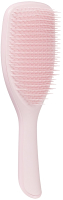 Расческа-массажер Tangle Teezer The Large Wet Detangler Pink Hibiscus - 