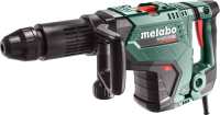 

Профессиональный отбойный молоток Metabo, MHEV 11 BL