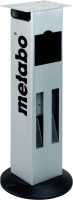 

Стойка для точильного станка Metabo, 623867000