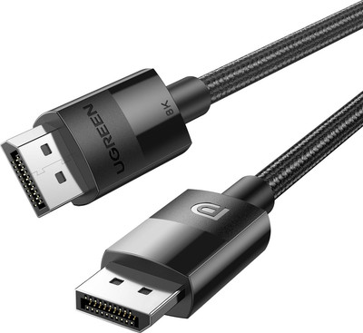Кабель Ugreen DP114 / 80390