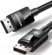 Миниатюра изображения товара Кабель Ugreen DP114 / 80390 (1м)