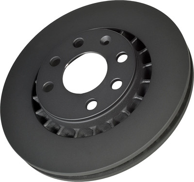 

Тормозной диск, Z06261