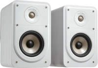 

Акустическая система Polk Audio, Signature Elite ES15 White