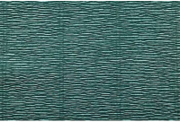

Бумага для оформления подарков Blumentag, GOF-180 0.5x2.5м / 560