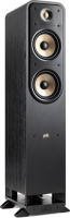Акустическая система Polk Audio Signature Elite ES55 Black - 