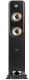 Миниатюра изображения товара Акустическая система Polk Audio Signature Elite ES55 Black