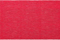 

Бумага для оформления подарков Blumentag, GOF-180 0.5x2.5м / 582