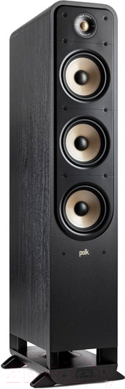 Акустическая система Polk Audio Signature Elite ES60 Black