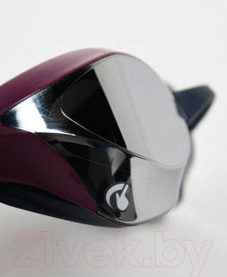 Очки для плавания ARENA Cobra Ultra Swipe Mirror / 002507 595