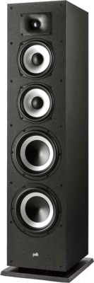 Изображение товара Акустическая система Polk Audio Monitor XT70 Black