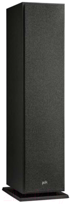 Изображение товара Акустическая система Polk Audio Monitor XT70 Black