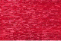 

Бумага для оформления подарков Blumentag, GOF-180 0.5x2.5м / 586