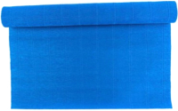 

Бумага для оформления подарков Blumentag, GOF-180 0.5x2.5м / 557