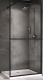 Миниатюра изображения товара Душевая стенка Abber Immer Offen AG60090B