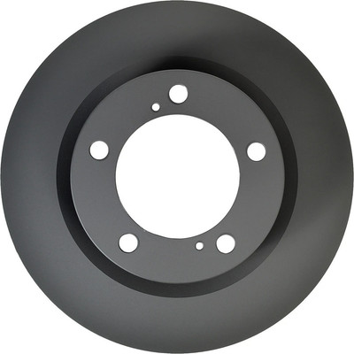 

Тормозной диск, Z06263