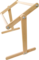 

Станок для вышивания Дубко, Диванный / STD3060