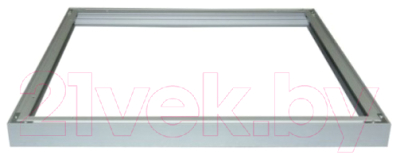 Комплект для монтажа светодиодных панелей КС СВO-LED-131-595 / 89144