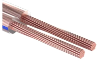 

Кабель Rexant, 2x0.35 / 01-6202-3-10