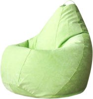 

Бескаркасное кресло DreamBag, 5012531