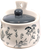 

Емкость для хранения, Herbal grey L2520914 / 101130