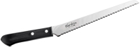 

Нож Fuji Cutlery, Хлебный FC-351