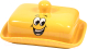 Масленка Белбогемия Smile L2520876 / 101119 - 