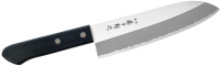 

Нож Fuji Cutlery, Шеф TJ-12