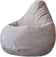 

Бескаркасное кресло DreamBag, 5013231