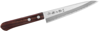 

Нож Fuji Cutlery, Универсальный TJ-14