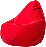 

Бескаркасное кресло DreamBag, 5013431