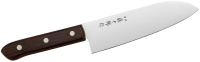 

Нож Fuji Cutlery, Шеф TJ-50