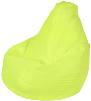 

Бескаркасное кресло DreamBag, 5000341