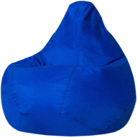 

Бескаркасное кресло DreamBag, 5001041