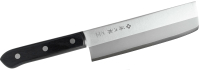 Нож Tojiro Накири F-310 - 