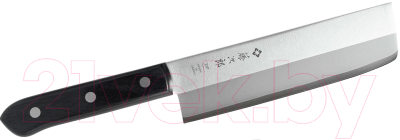 Нож Tojiro Накири F-310