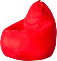 

Бескаркасное кресло DreamBag, 5001141