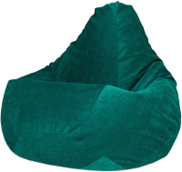 

Бескаркасное кресло DreamBag, 5011931