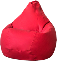 

Бескаркасное кресло DreamBag, Фьюжн / 5002341