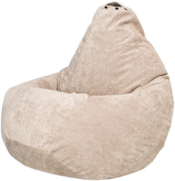 

Бескаркасное кресло DreamBag, 5012031