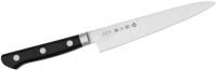 Нож Tojiro Универсальный F-802 - 