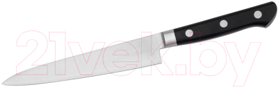 Нож Tojiro Универсальный F-802