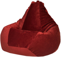 

Бескаркасное кресло DreamBag, 5012131