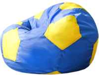 

Бескаркасное кресло DreamBag, 2616201