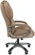 Миниатюра изображения товара Кресло офисное Chairman Home 434 (Т-10 бежевый)