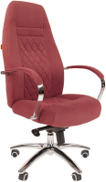 

Кресло офисное Chairman, Home 950