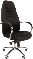 

Кресло офисное Chairman, Home 950