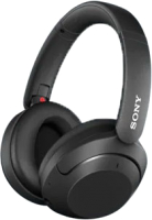 

Беспроводные наушники Sony, WHXB910NB.E