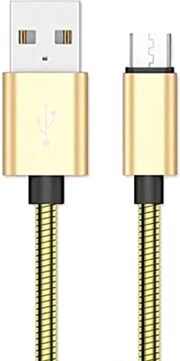 

Кабель, Type-C-USB / OUFBB6CBOXGL