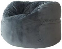 

Бескаркасное кресло DreamBag, Софт / 3014100