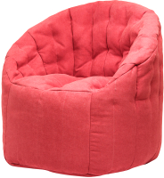 

Бескаркасное кресло DreamBag, Пенек Австралия / 3123003